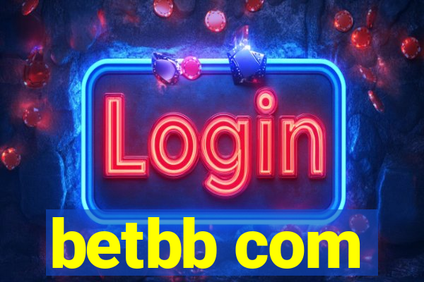 betbb com